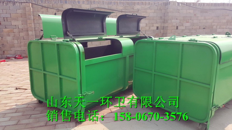 1,凡本网注明来源:金农网的所有作品,版权均属于金农网,未经本网授权不得转载、摘编或利用其它方式使用上述作品。已经本网授权使用作品的,应在授权范围内使用,并注明来源:金农网。违反上述条款,本网将追究其相关法律责任。 2,凡本网注明来源:XXX(非本网站)的作品,均转载自其它媒体,转载目的在于传递更多信息,并不代表本网赞同其观点和对其真实性负责。 3,本网所展示的信息由买卖双方自行提供,其真实性、准确性和合法性由信息发布人负责。本网站不提供任何保证,并不承担任何法律责任。 4,友情提醒:网上交易有